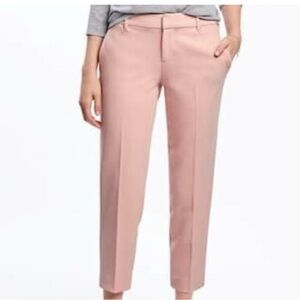 Only worn once, just like new! Smoke Free home.